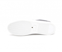 Casual Shoes - Casual shoes new,men casual shoes,stylish casual shoes,rh2x479